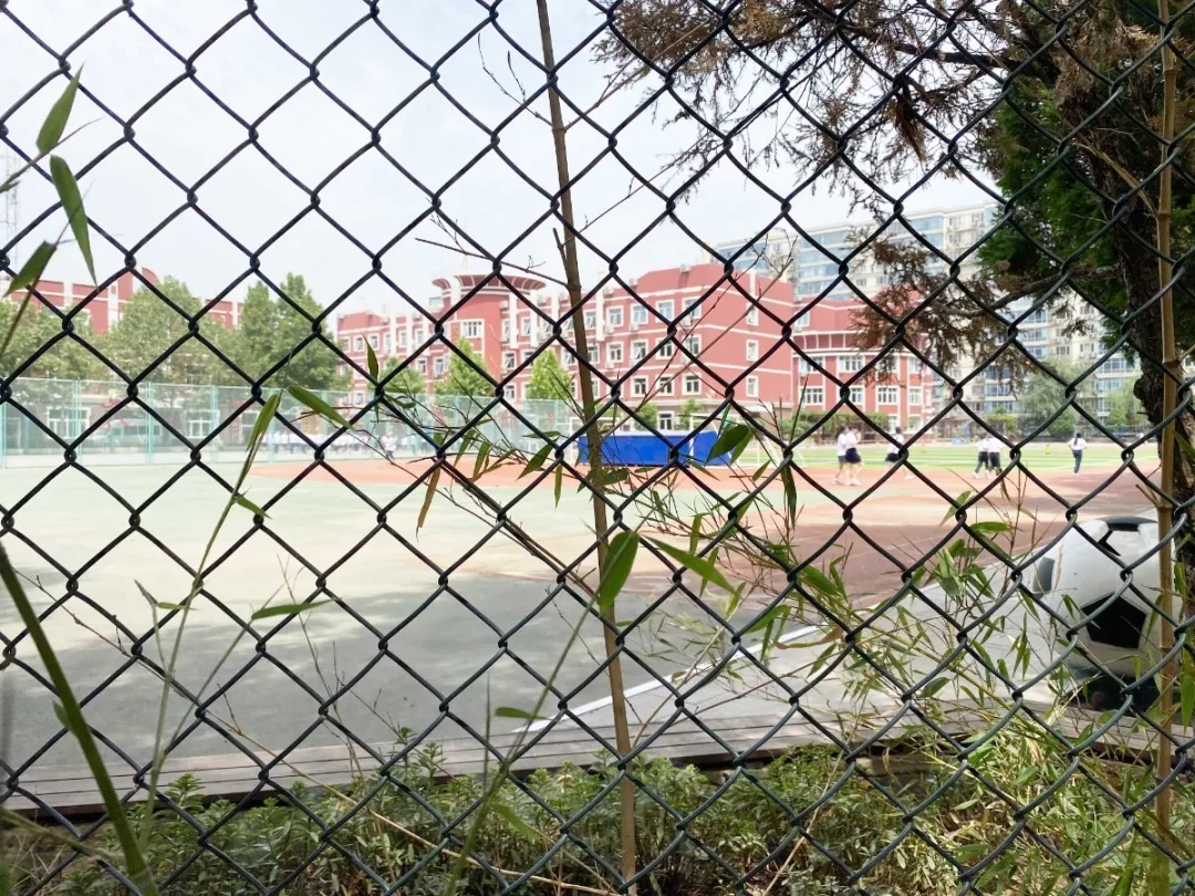 天通苑■天通苑，一个再也不想去的地方！