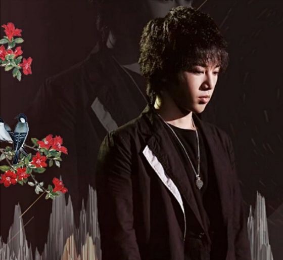 #华晨宇#《歌手》第六期已播完，华晨宇跌至末尾不算啥，他下一期又被奇袭