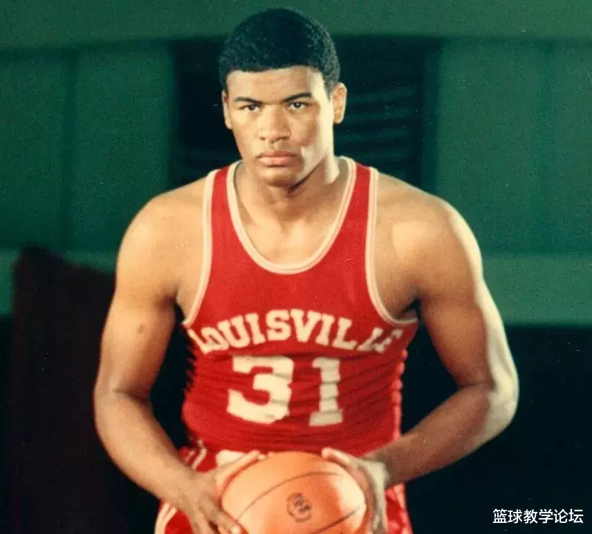 塞尔■又一NBA巨星去世！菜鸟赛季就拿MVP！中国人民的老朋友走了