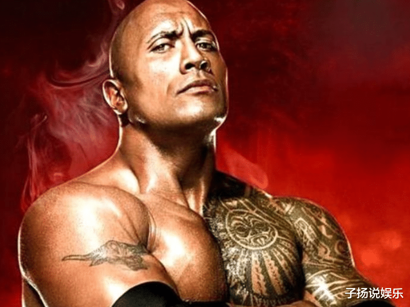 『武侠剧』公认“从没”拍过烂片的明星，中国占一人，不是成龙不是周润发！