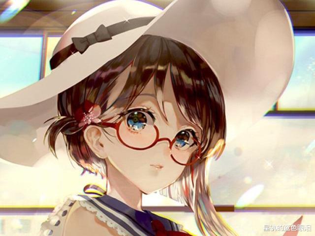 狮子座|九月下旬,这些星座的爱情要来了,桃花旺,人缘好,要好好把握