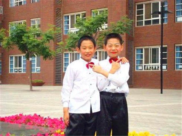 |高考史上“年龄最小”的神童，11岁考上985大学，今现状如何？