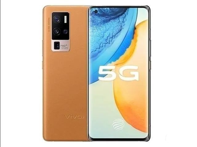 『小米科技』想换手机先等一等，下半年这四款高端旗舰你了解吗？