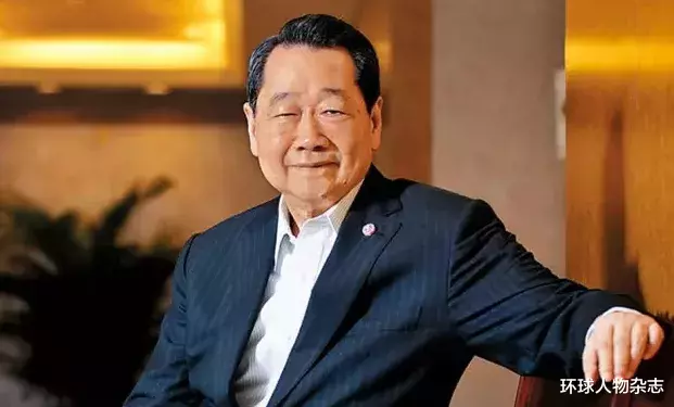 并蒂莲|酒驾毒驾撞死警察8年后，全球追缉的“红牛太子”，为何突然被“特赦”？