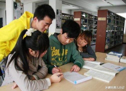 大学|大一新生：专业被调剂怎么办？学姐：做好这4点，换专业不难！