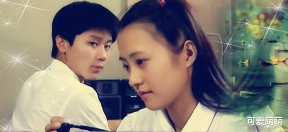 李晨|李晨入圈23年，6段感情都未修成正果，范冰冰爸爸一席话令他欣慰