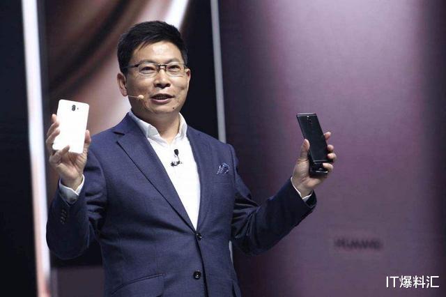 台积电|“分手”前夜:台积电加紧赶工,助力华为全球首发5nm 麒麟处理器