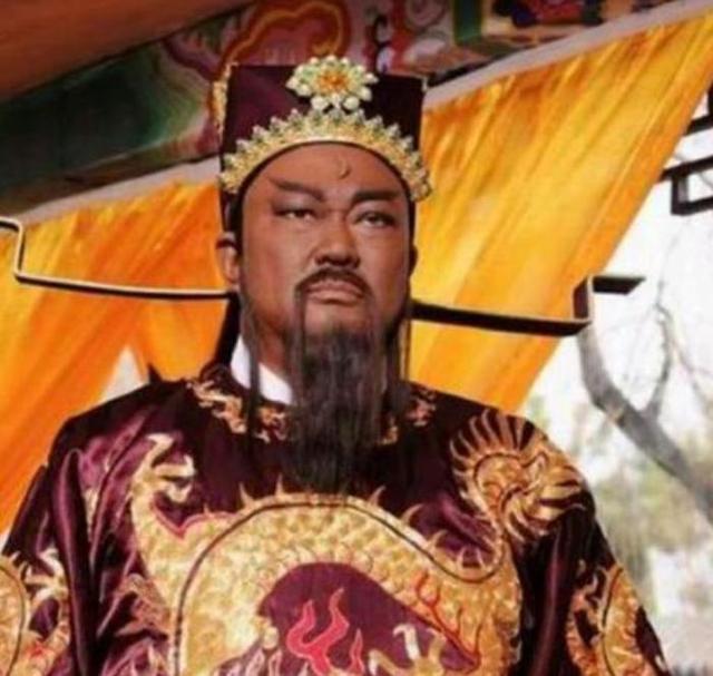 新白娘子传奇|演活了一位角色的五位演员，最后一个你不得不服，凭一个角色火了一辈子