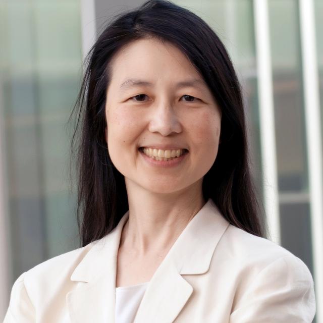 「阿里巴巴」3万字详细版 纵览阿里巴巴达摩院15个实验室研究领域和科研成果