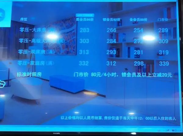 河南交通广播|啥情况？郑州这些酒店被订光了！ 就连30多辆房车也全被租完