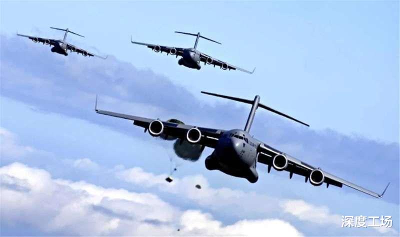 #印度#俄罗斯美国加班赶工，大批武器运往印度：美俄先进武器集结拉达克