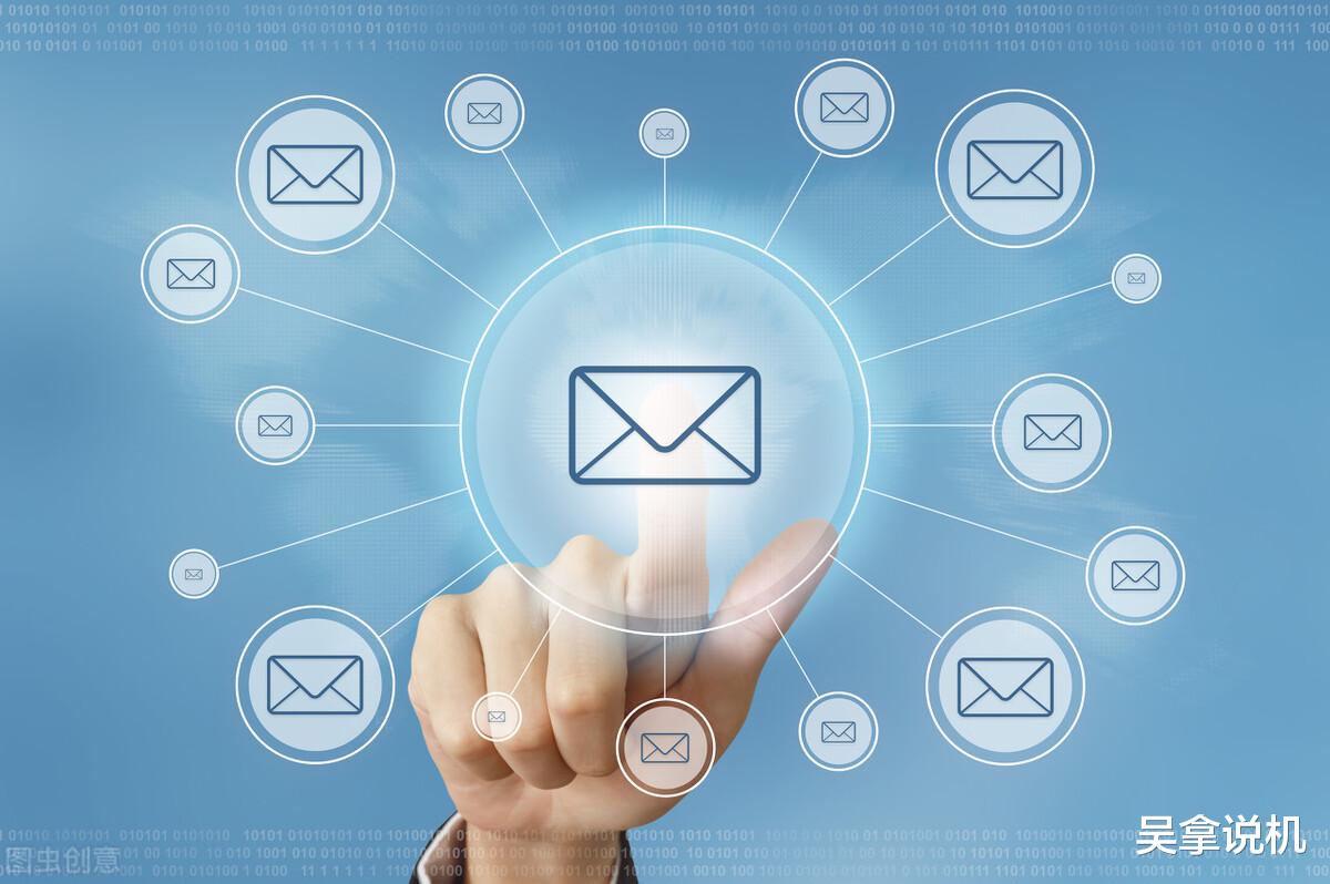 美团|谷歌遭遇大危机！全球Gmail、云计算服务崩溃，15亿用户恐慌！