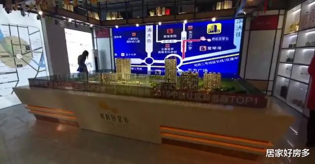 从＂爆款＂到＂爆冷＂，北湖经历了什么？