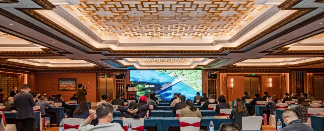 云南：重磅！31日起，阿坝州九寨沟、黄龙、四姑娘山、达古冰川景区恢复开园！