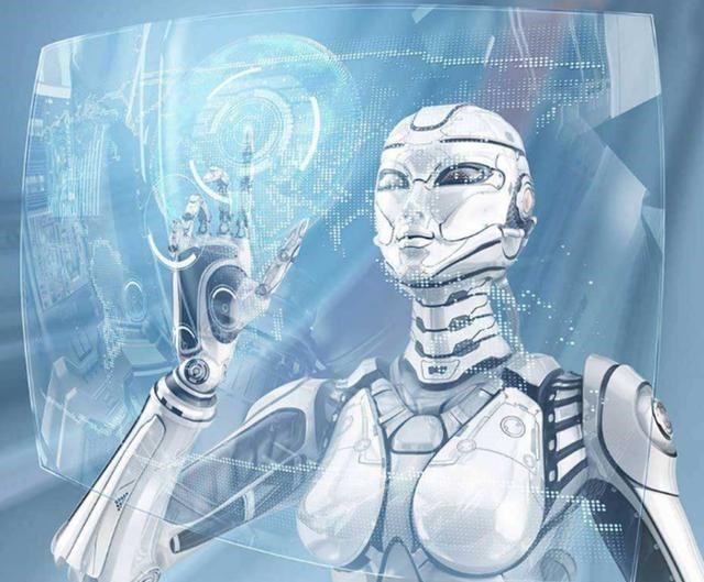 #软件工程#2020高考生注意！这三个大学专业，学生毕业就能月薪过万