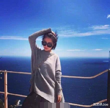 [王雨馨]助理发黄景瑜王雨馨高清结婚证和验伤证明，怒怼小三不要洗白了！