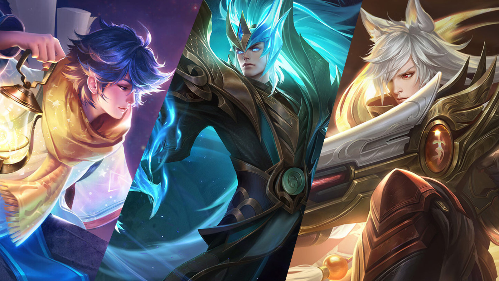 王者荣耀|限定返场先别急买，此技巧能省688点券，别花冤枉钱！