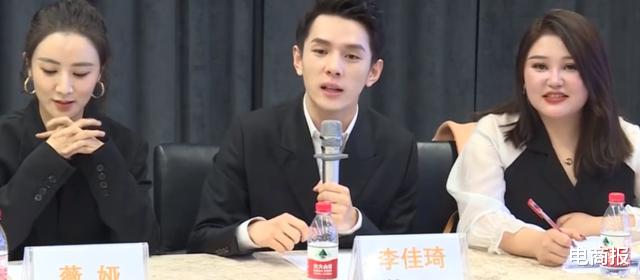 美团：继罗永浩出道、薇娅卖出火箭之后，美团终于坐不住了！