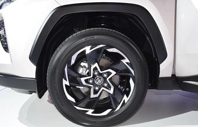 大众汽车|不懂车的买大众，半懂车的选日产，真正懂车的人20万都买它！