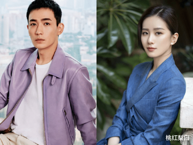 刘诗诗|“人淡如菊”女星接连翻车！演技不佳、人设崩塌都成导火索？