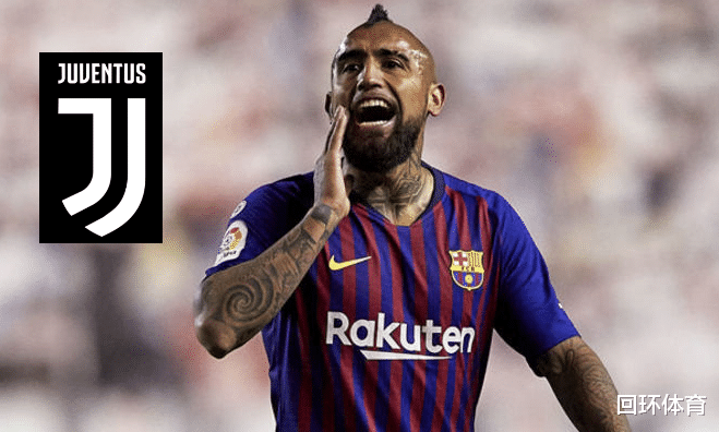 巴塞罗那：巴萨大将换1.1亿杀手计划破产 ？2500万先生更想回尤文 C罗也期待