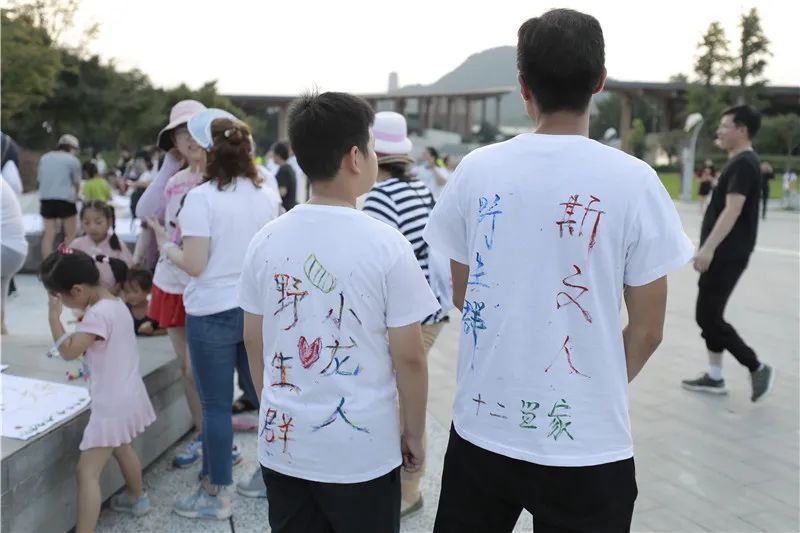 南京|昨晚，南京这个地方被挤“爆”了……