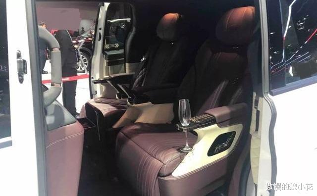 捷途@2020款“传祺GM8”特别版首次曝光，前脸比肩埃尔法，内饰太奢华！