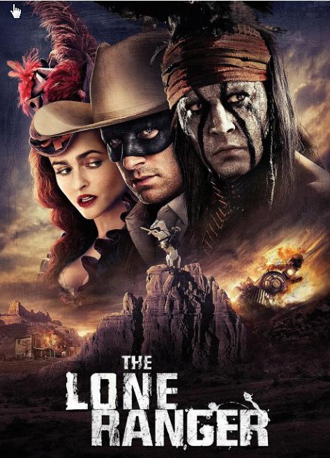 威尔·史密斯▲最烧钱的电影,没有很烧钱,只有更烧钱!(一)