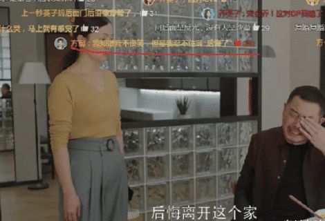 金士杰@为什么都说演员尽量少接综艺，本来不理解，看看沙溢的现状就明白！