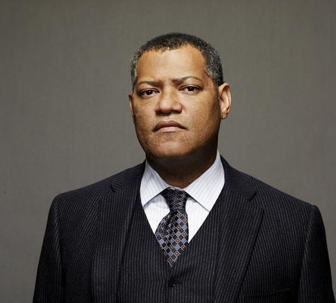 电影：好莱坞角色与演员年龄差距大，《哈利·波特》用40岁女演员，演一个孩子