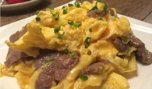 沱江|【关注】深圳多人被一道“招牌菜”放倒！涉事茶餐厅被查封