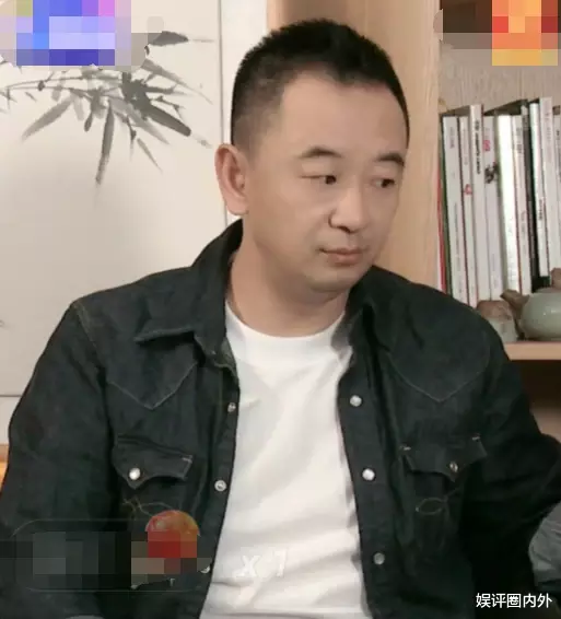 黄海波|黄海波曲栅栅夫妻首次合体直播，承诺打赏做公益，他反对儿子当演员拍戏