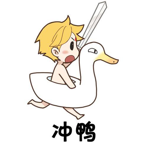 「蓝牙耳机」开箱狂魔自费14000元，深度评测26款知名蓝牙耳机！