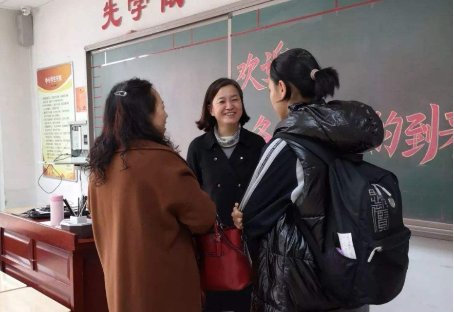 高考|高三决定学生的一生，聪明的家长这5个准备要做足，受益匪浅