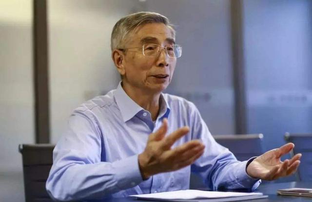 操作系统|又一个好消息，国内PC端操作系统“站起来了”，微软却“软”了