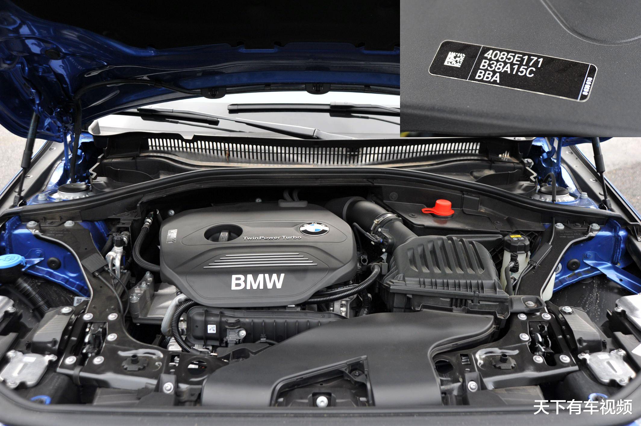 思域|又一豪车卖“白菜价”！从20w跌至13w，后悔思域买早了