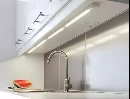 ##厨房“不要做”系列，老婆不听劝做了三四个，你家是不是也有呢？