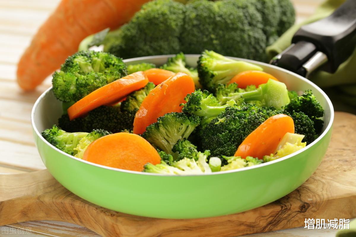 【减肥方法】减肥期间，做到这几点，你的体重会降到两位数！