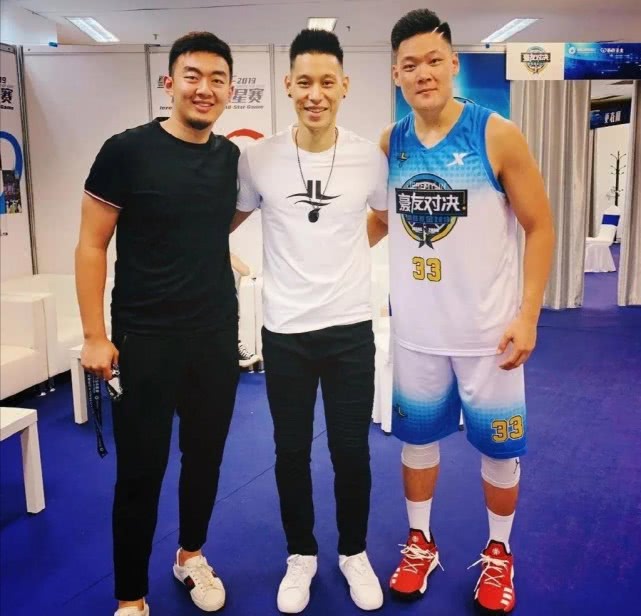 「选秀」2020年CBA联盟迎来选秀大年 状元位置群雄逐鹿