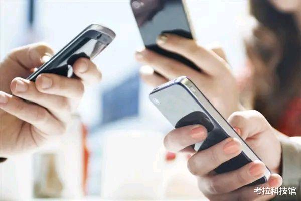 3g▲国产机要全面降价了？电信突然宣布，高通很难受，华为却乐坏了！