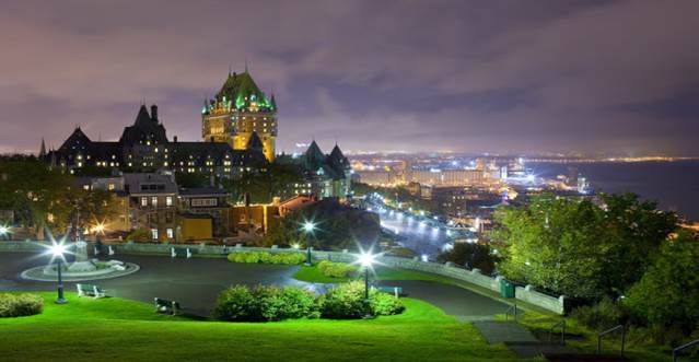 大门 全球唯一一家8星级酒店，耗资30亿用黄金建造，有人去过吗？