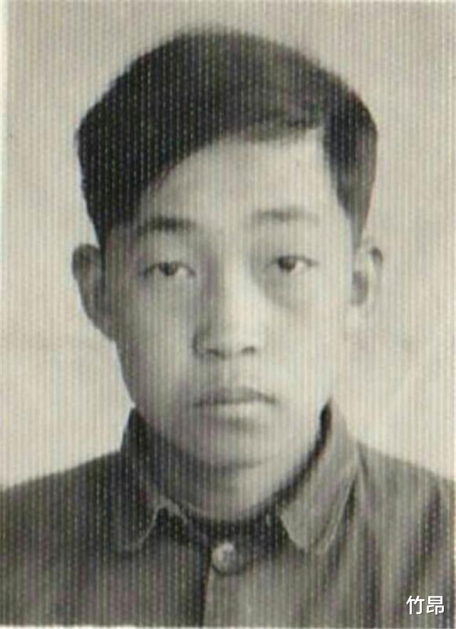 「高考状元」农村娃当上高考状元，录取时才发现结婚已久，后来怎么样了？