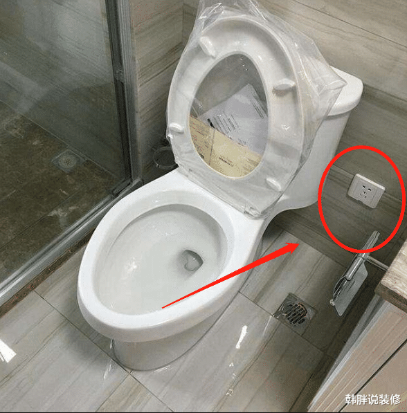 |舅舅说的8个装修细节，有些老师傅都不知道，不愧是拥有5套房的人