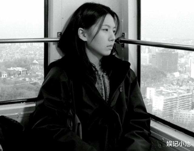 李恩珠|韩星李恩珠人生最后一年:被逼演大尺度电影,服侍权贵,上吊自杀