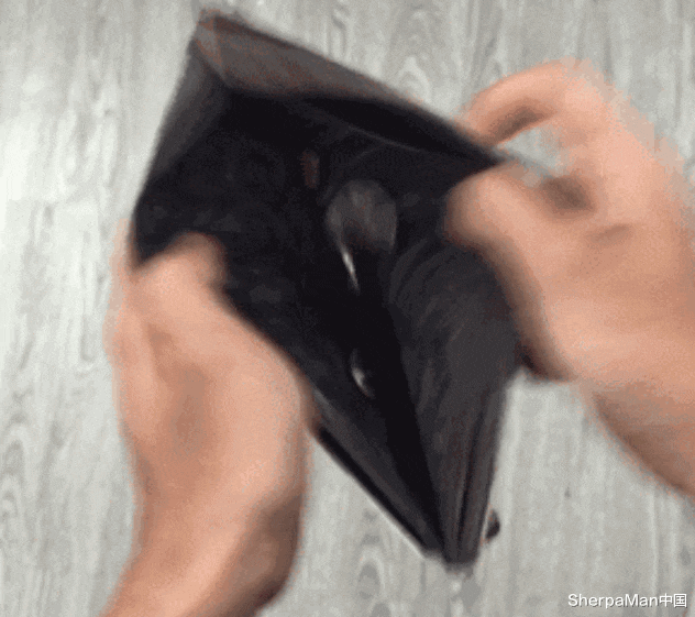 理查德|小米有品众筹“理查德米勒”，14h全部售罄，抗衡瑞士表的开始