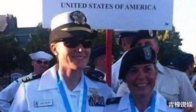 #美国#武汉军运会又有新爆料！法国女军揭秘美国阴谋，病毒首发时间再次提前！