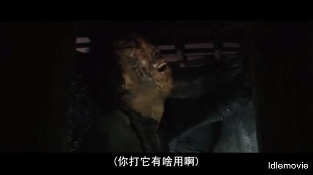 疯狂的石头■14年过去,依旧没有一部国产喜剧电影能够超越它