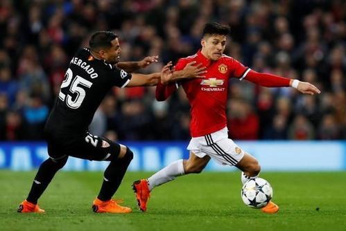 『拜仁慕尼黑』今晚2场德甲单关分析！