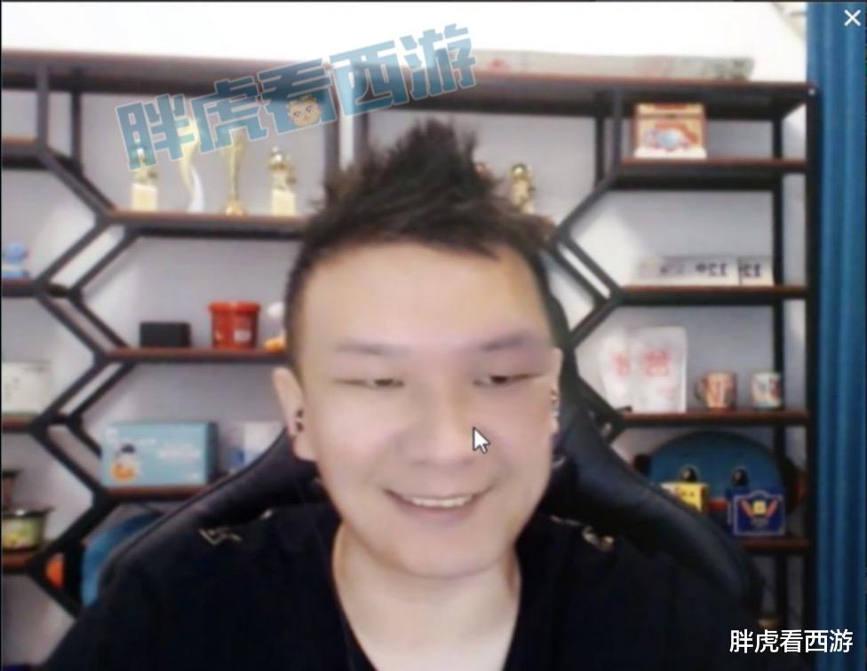 梧桐|梦幻西游：160封印+流云项链26万成交，150无级别女衣52万被瞬秒