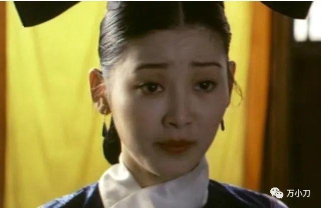 『王志文』“芳心纵火犯”猎艳手册